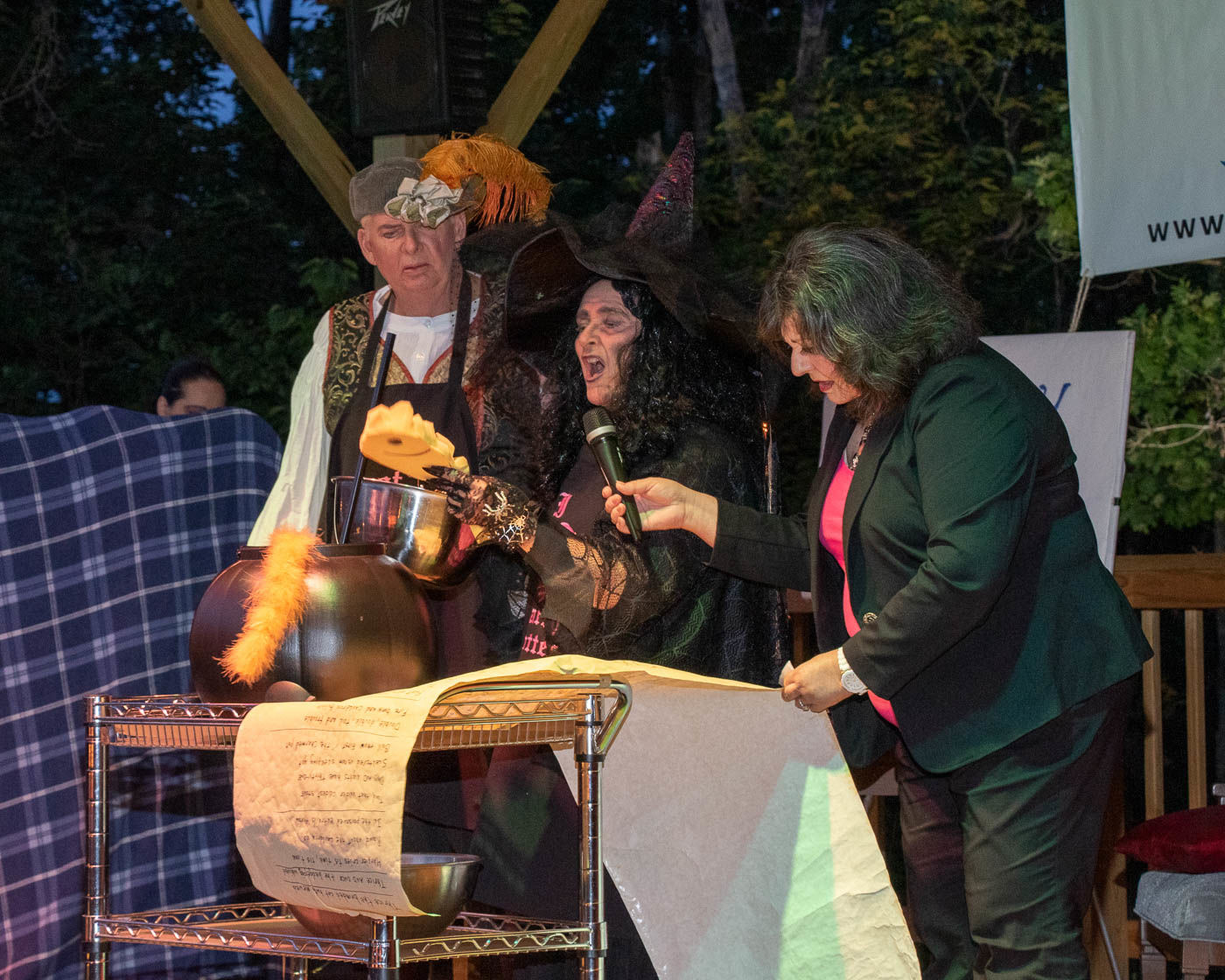 Shakespeare Under The Stars-0286.jpg